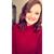 Emily Newman's profile image