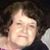 Pat Lowman's profile image