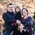 Kevin Waggoner's profile image
