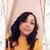 Mayra Ramos-Reyes's profile image