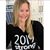 Alexandra Jordan Rembac's profile image