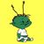 John Mahoney's profile image