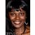 Enova Monique's profile image