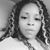 Pamala Howard's profile image