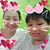 Bích Phượng's profile image