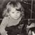 Halina Apostel's profile image
