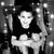 Andrea Robinson's profile image