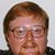 Steven J. Whitright's profile image