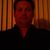 Steven Gerritzen's profile image
