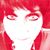 Debbie Kaiser Donaberger's profile image