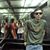 Andrian Posteuca's profile image