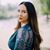 Jamilyn Smith's profile image