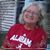 Jessica Lifford Pratt's profile image
