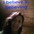Julie Miller's profile image