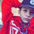 Mickayla Coats's profile image