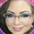 Renee Bonney's profile image