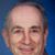 Don Umhoefer's profile image