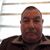 Lloyd Kaplan's profile image