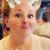 Vickie O'Connell's profile image