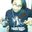 Lindsay Toussaint's profile image