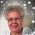 Ruby Alexander's profile image