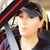 Christina Saltares's profile image