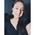 Alison Valencia's profile image