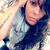 Ashley Renee Edwards's profile image