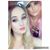 Karagen Rogers's profile image