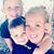 Nicole Scanlon's profile image