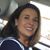Lucia Rocha's profile image