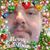 Quentin Singleton's profile image