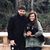 Katherine Herborn Roach's profile image