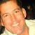 Brian Rinehart's profile image
