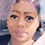 Marsha Reado Joubert's profile image
