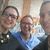 Julie Miller Whitcomb's profile image