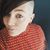 Angelique Starr Rickhoff's profile image