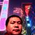 Eric Cheng's profile image