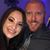 Ashlee Chambers's profile image