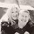 Debbie Brandt's profile image