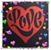 Arelis Cruz-Wilczynski's profile image