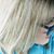 Debi Mason's profile image
