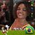 Josy Johnson's profile image