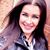Heather Hale Boyd's profile image