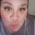 Mindy Ragan's profile image