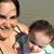 Victoria Antley's profile image