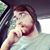 Forrest Taggett's profile image