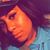 Tianna Lynn's profile image