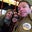 David Rodrigo's profile image