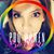 Courtney Toti's profile image